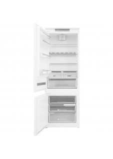 Встраиваемый холодильник WHIRLPOOL SP40 801 EU