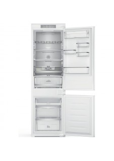 Встраиваемый холодильник Hotpoint-Ariston HAC18 T563