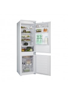 Встраиваемый холодильник  Franke 118.0606.721
