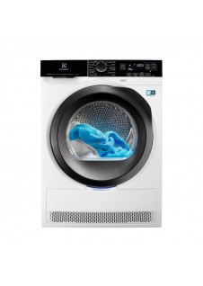 Сушильная машина Electrolux EW9H188SC 