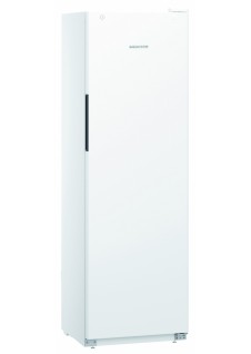 Холодильный шкаф с конвекционным охлаждением MRFvc 4001