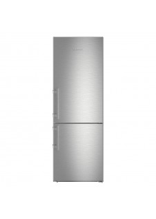 холодильник Liebherr CBNef 5735 Comfort BioFresh