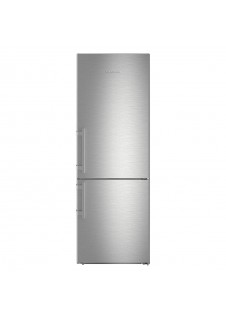 Холодильник Liebherr CBNes 5775 Premium BioFresh NoFrost