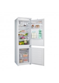 Встраиваемый холодильник  Franke  118.0606.722