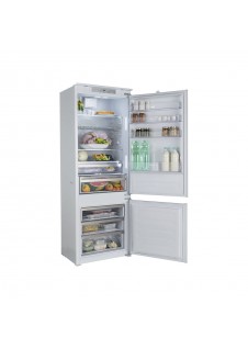 Встраиваемый холодильник  Franke 118.0629.526