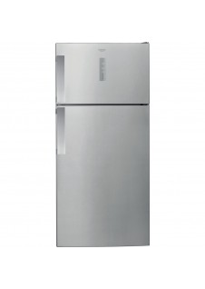 Холодильник HOTPOINT HA84TE 72 XO3