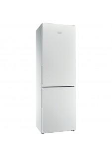 Холодильник HS 4180 W