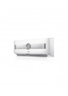 Кондиционер Bosch AOO18NW10U