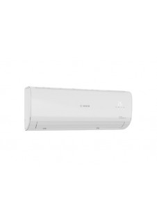 Кондиционер Bosch ASO09VW30U