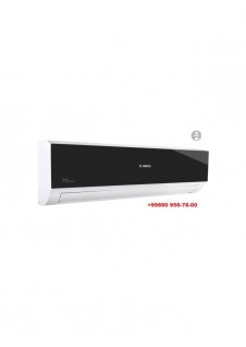 Кондиционер Bosch ASO09XB30U