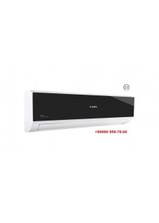 Кондиционер Bosch ASO18XB30U