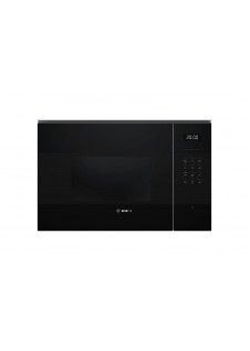 Микроволновая печь Bosch BEL554MB2