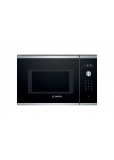 Микроволновая печь Bosch BEL554MS0