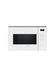 Микроволновая печь Bosch BEL554MW2