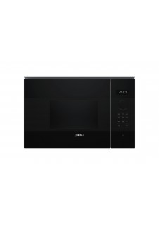 Микроволновая печь Bosch BFL524MB2