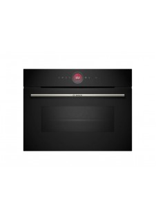 Духовой шкаф Bosch CMG7241B1