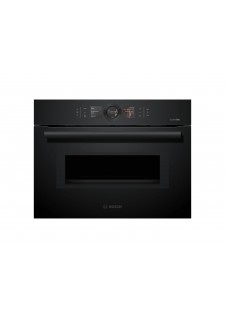 Духовой шкаф Bosch CMG8760C1