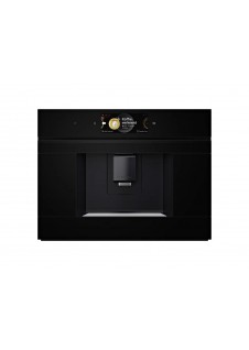 Встраиваемая кофемашина Bosch CTL7181B0