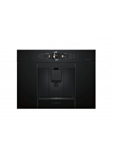 Встраиваемая кофемашина Bosch CTL836EC6