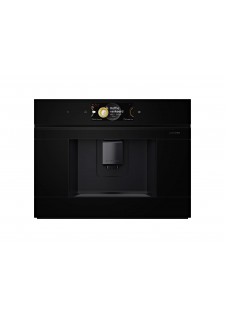 Встраиваемая кофемашина Bosch CTL9181B0