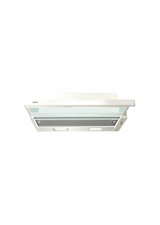 Вытяжка Bosch DFT63CA20Q