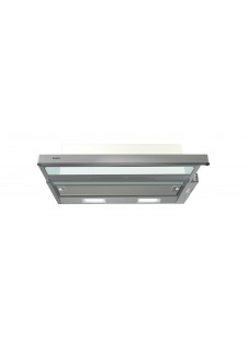 Вытяжка Bosch DFT63CA50Q