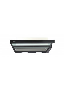 Вытяжка Bosch DFT63CA60Q