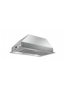 Вытяжка Bosch DLN53AA70