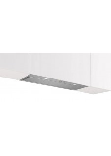 Вытяжка Bosch DLN87AC50