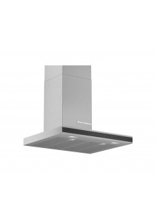 Вытяжка Bosch DWB67FM50