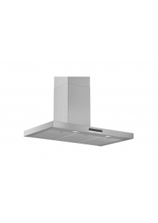 Вытяжка Bosch DWB96DM50