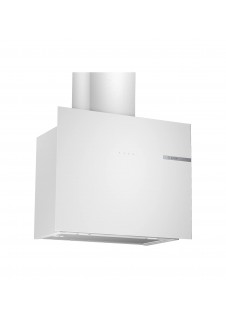 Вытяжка Bosch DWF65AJ20T