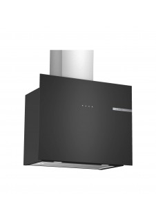 Вытяжка Bosch DWF65AJ60T