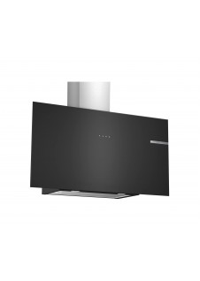 Вытяжка Bosch DWF95AJ60T