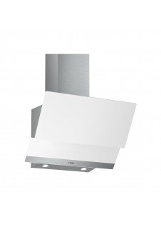 Вытяжка Bosch DWK065G20T