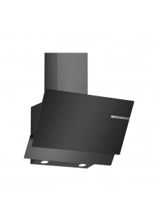 Вытяжка Bosch DWK65AD30R