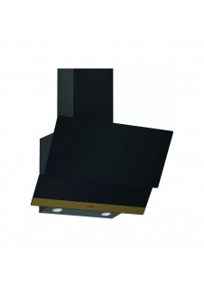 Вытяжка Bosch DWK65AJ90R