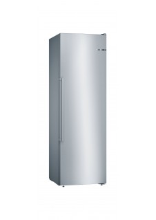 Морозильник Bosch GSN36AI31U