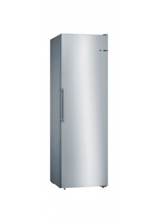 Морозильник Bosch GSN36VL30U