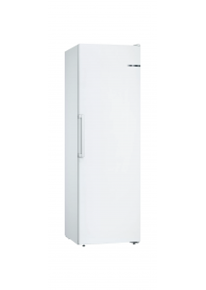 Морозильник Bosch GSN36VW31U