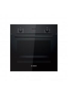 Духовой шкаф Bosch HBF512BB1T