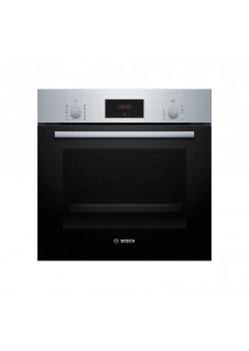 Духовой шкаф Bosch HBF512BS1T