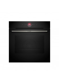 Духовой шкаф Bosch HBG7341B1
