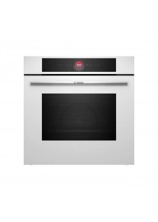 Духовой шкаф Bosch HBG7341W1