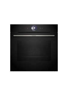 Духовой шкаф Bosch HBG7361B1