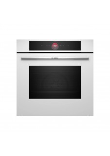 Духовой шкаф Bosch HBG7741W1