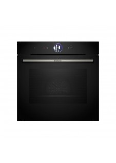 Духовой шкаф Bosch HBG7764B1