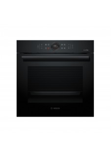 Духовой шкаф Bosch HBG855TC0