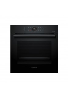 Духовой шкаф Bosch HBG8755C0