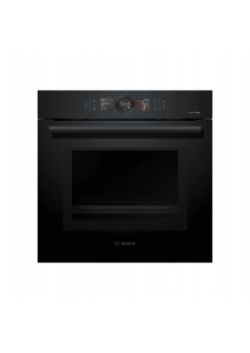 Духовой шкаф Bosch HBG8764C1